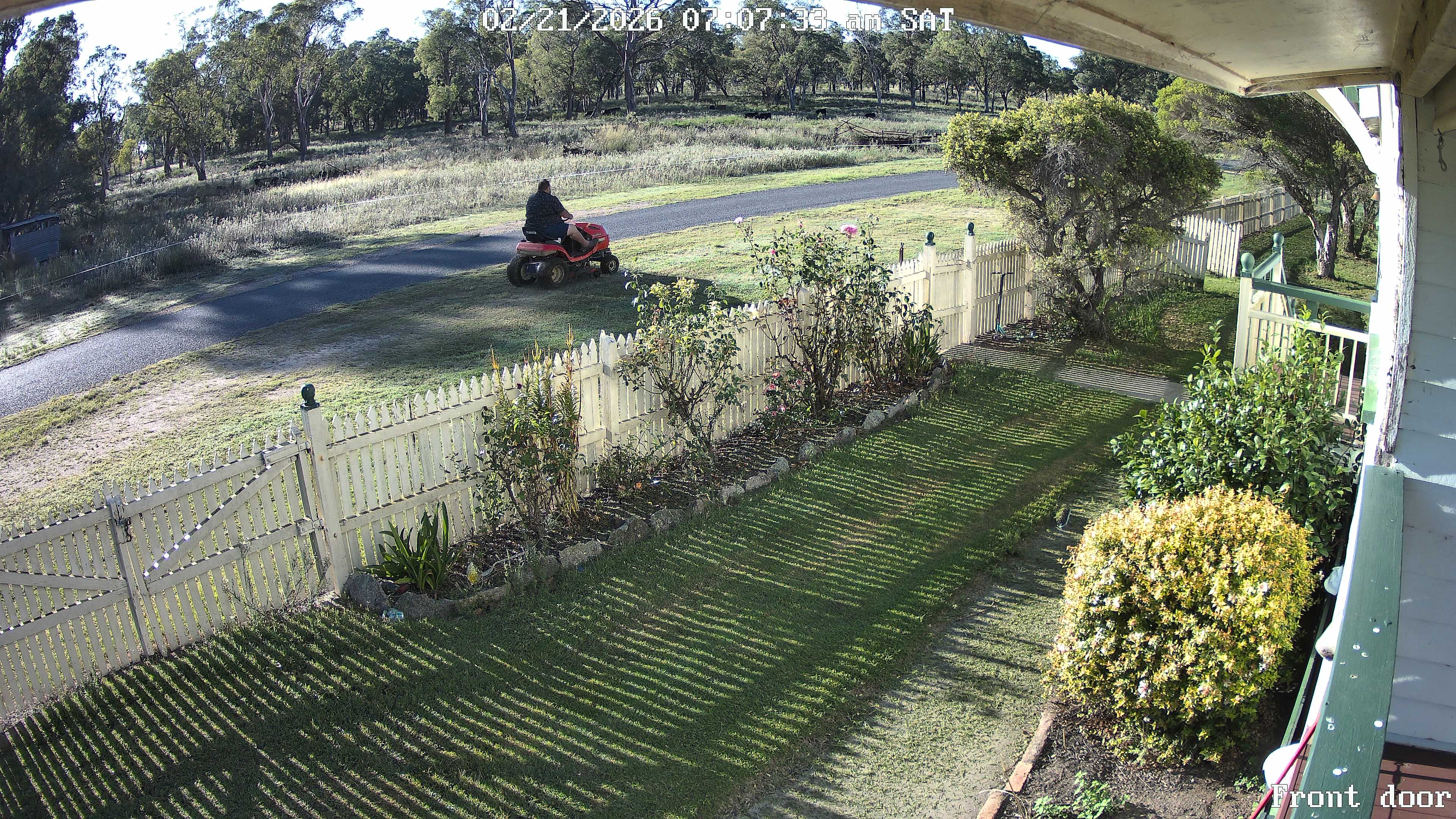 Front door_00_20260221070733.jpg